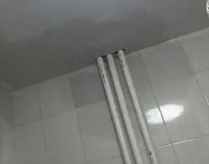 昆明市卫生间漏水检测电话