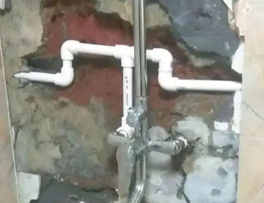 昆明市卫生间漏水检测电话