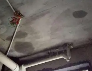昆明市漏水维修电话