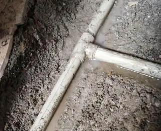 昆明市漏水维修电话