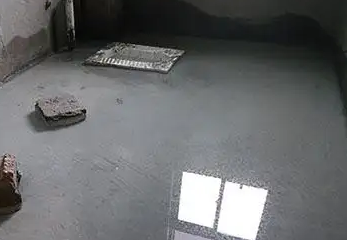 昆明市卫生间漏水检测多少钱