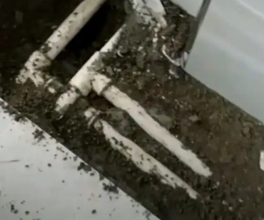 昆明市卫生间漏水检测哪家好
