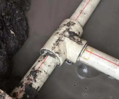 昆明市卫生间漏水检测哪家好