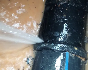 昆明市漏水维修价格明细