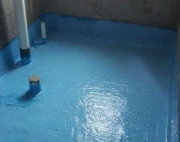 昆明市卫生间防水哪家好