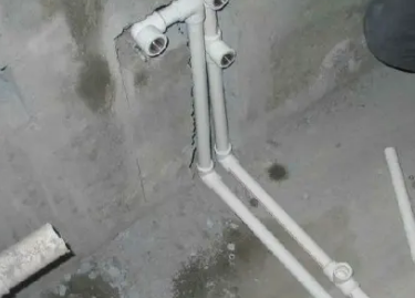 昆明市查漏水多少钱
