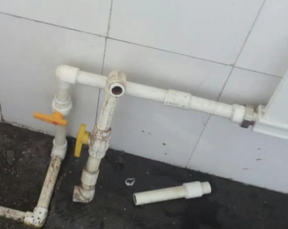 昆明市查漏水哪家好