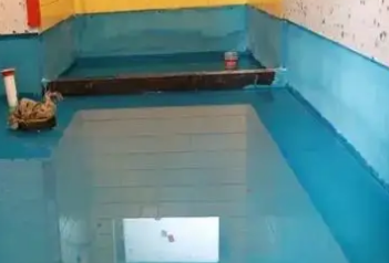 昆明市卫生间防水多少钱