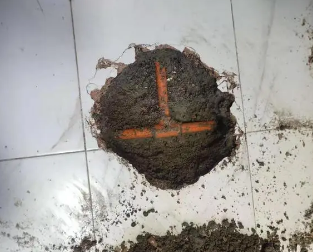昆明市查漏水多少钱