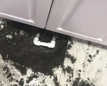 昆明市查漏水哪家好