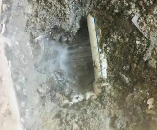 昆明市查漏水哪家好
