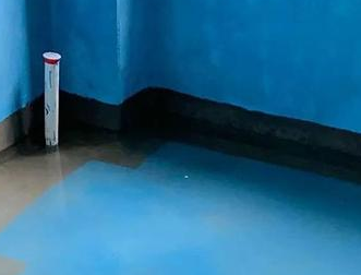 昆明市卫生间防水多少钱