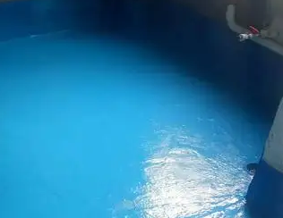 昆明市卫生间防水哪家好