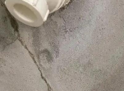 昆明市卫生间漏水检测哪家好
